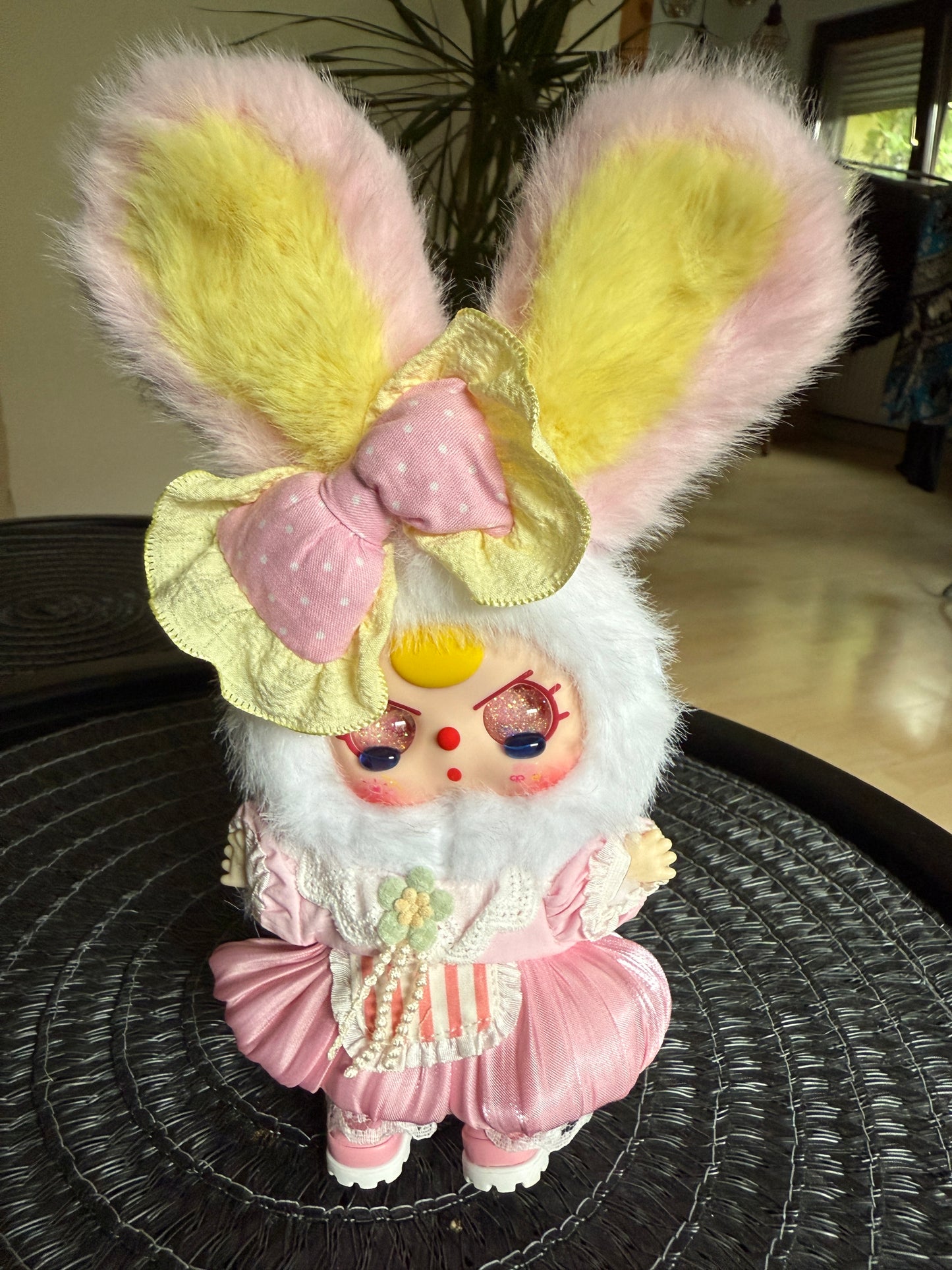 BABYTHREE MINI LOLITA'S DREAM