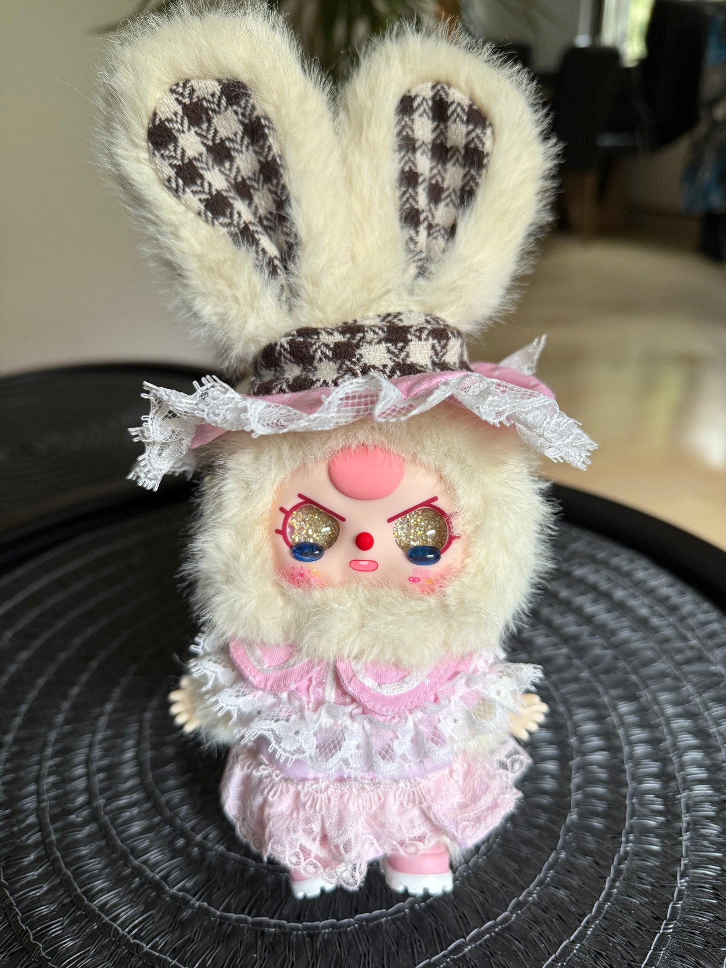 BABYTHREE MINI LOLITA'S DREAM