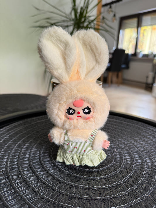 Baby Three - Mini Tiny Rabbit Series Blind Box