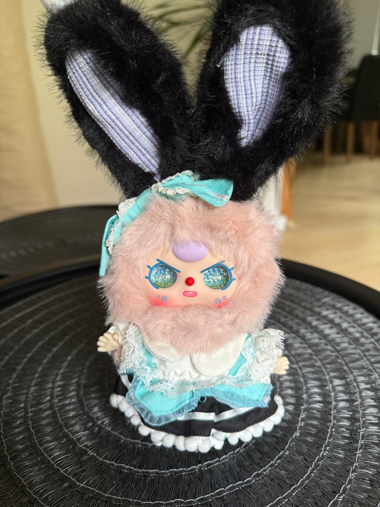 BABYTHREE MINI LOLITA'S DREAM