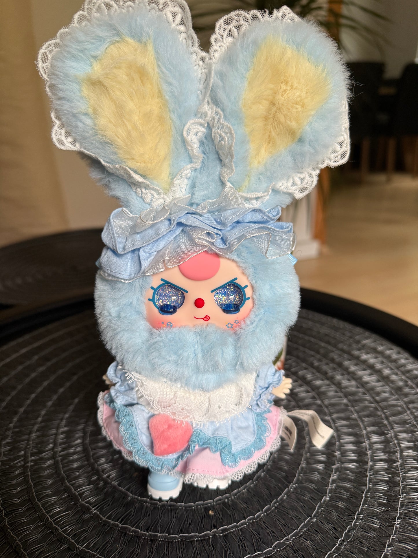 BABYTHREE MINI LOLITA'S DREAM