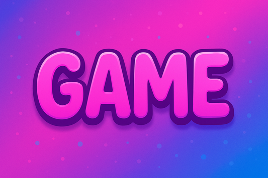 Game link