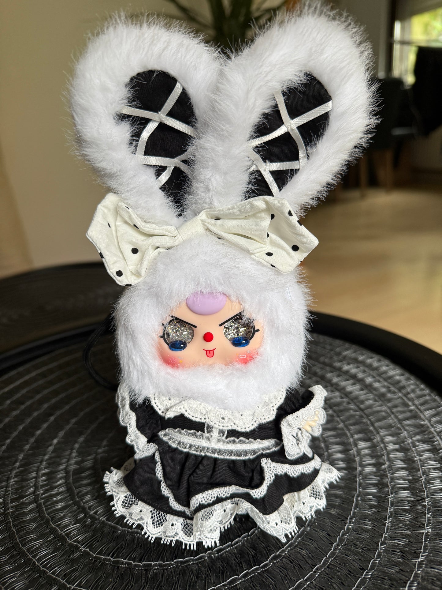 BABYTHREE MINI LOLITA'S DREAM