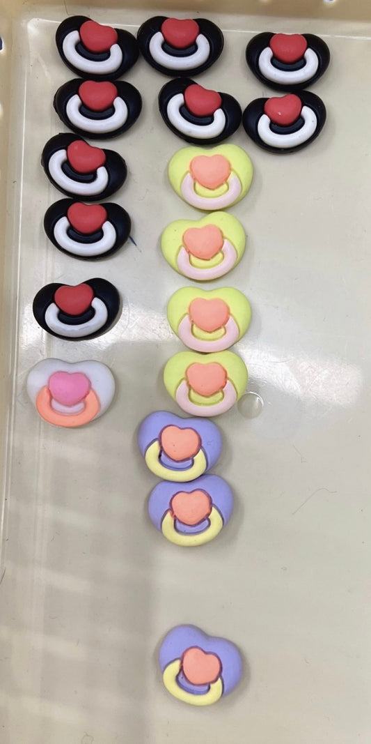 Paci