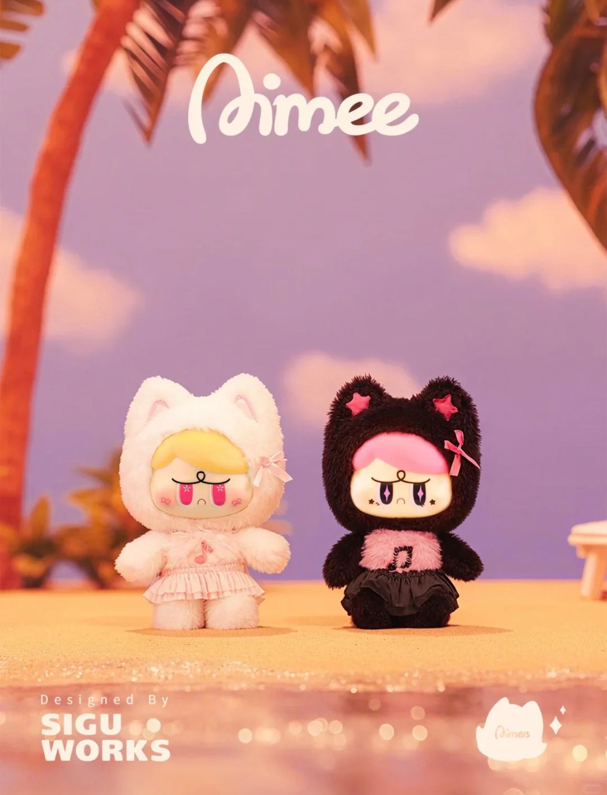 AngryAmiee Summer Music Festival Series